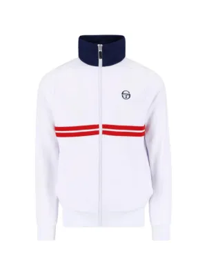Sergio Tacchini（セルジオ・タッキーニ）メンズ - FARFETCH