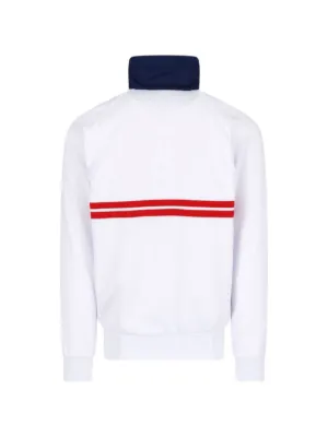 Sergio Tacchini（セルジオ・タッキーニ）メンズ - FARFETCH