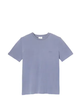 A.P.C.