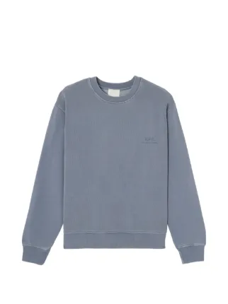 A.P.C.