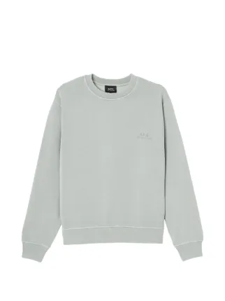 A.P.C.