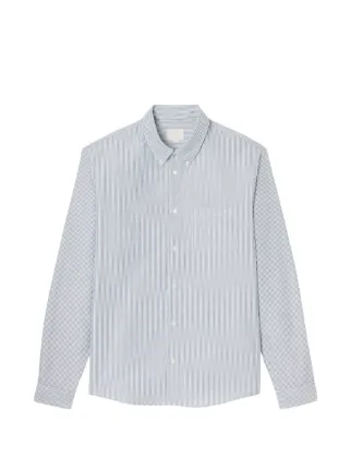 A.P.C.