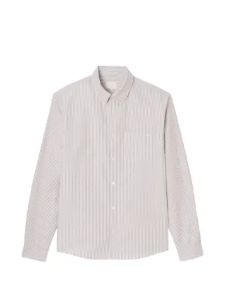 A.P.C.