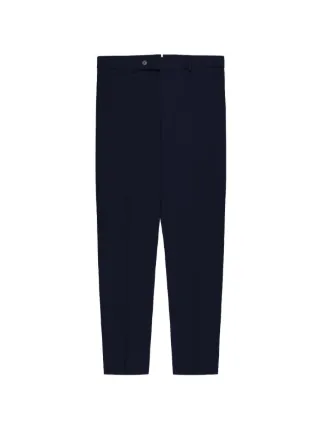 slowear