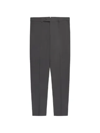 slowear