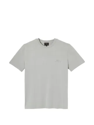 A.P.C.