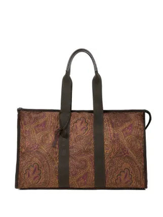 ETRO