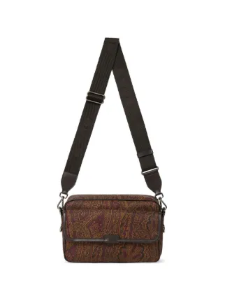 ETRO