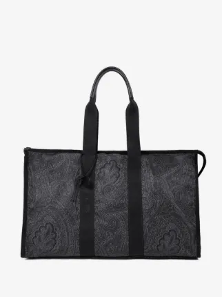 ETRO