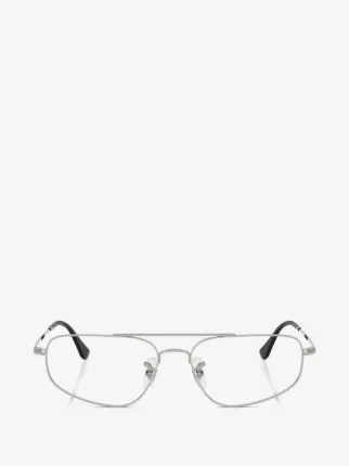 Ray-Ban