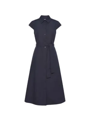 penny black dress Rachel Allan 70948 Dress | Rachel Allan Dresses