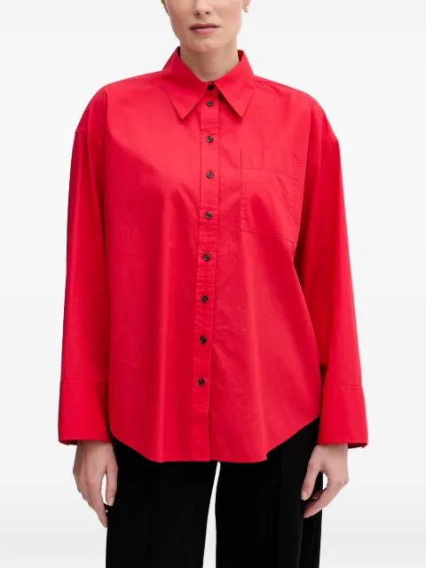 Barbour Angela shirt