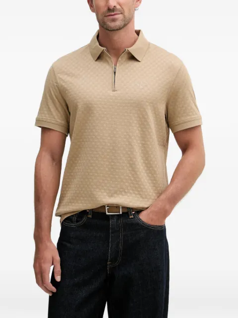 Barbour Hockham Poloshirt
