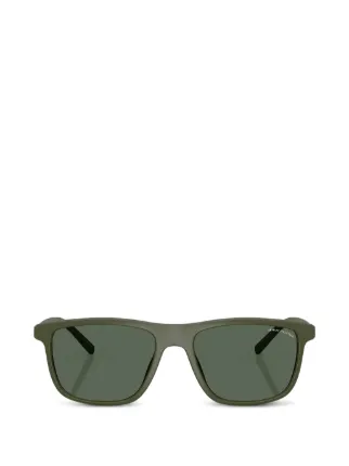 Armani Exchange