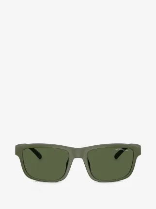 Armani Exchange