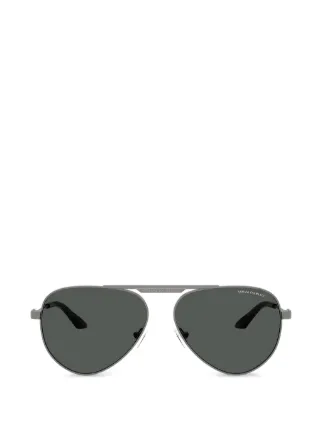 Armani Exchange