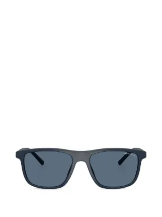 Armani Exchange