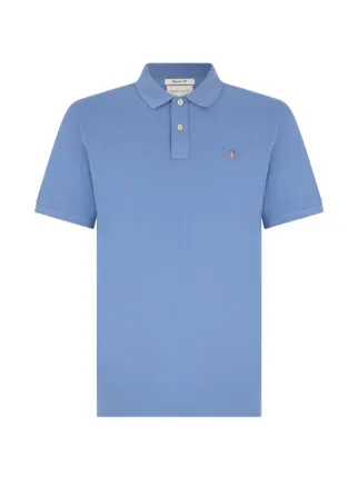 Gant