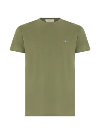 Gant
