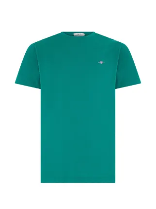 Gant