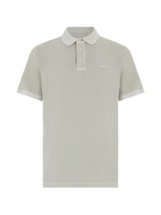 Gant