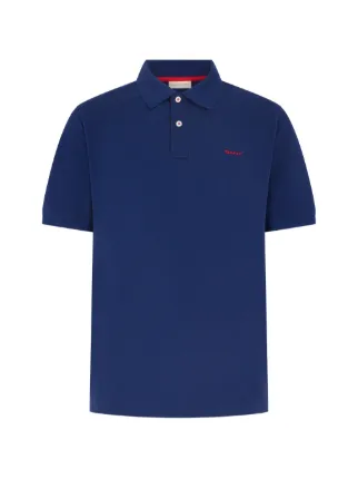 Gant