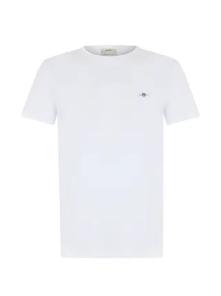 Gant