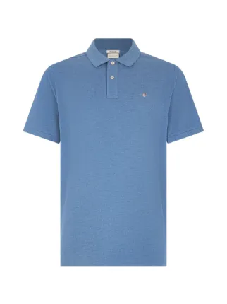 Gant