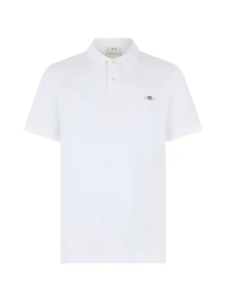 Gant