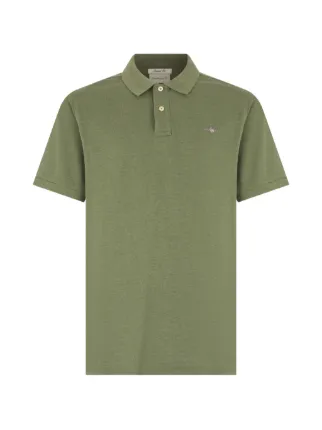 Gant