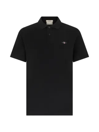 Gant