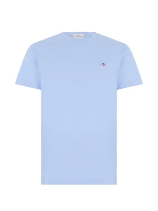 Gant