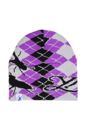 Yumin Ha Hats for Men - Shop Now on FARFETCH