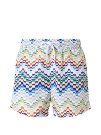 Missoni