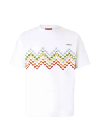 Missoni