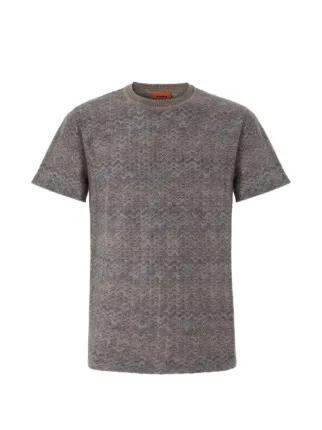 Missoni