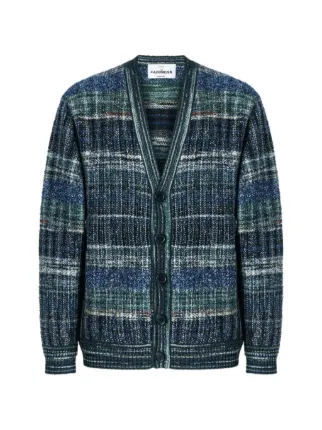 Missoni