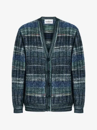 Missoni