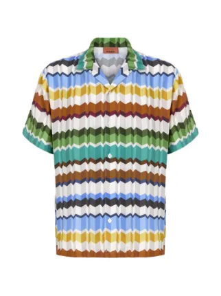 Missoni