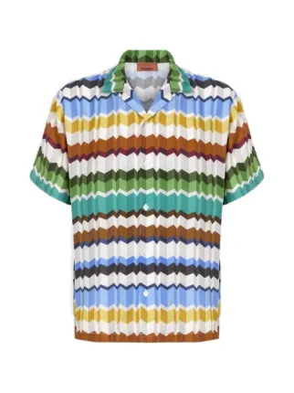 Missoni