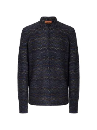Missoni