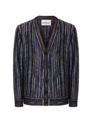 Missoni