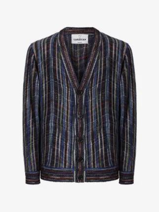 Missoni