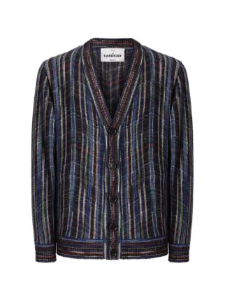 Missoni