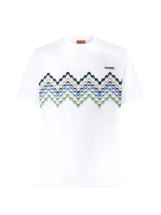 Missoni