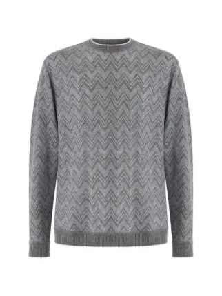 Missoni