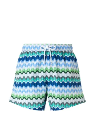 Missoni