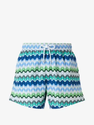 Missoni