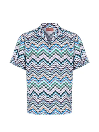 Missoni