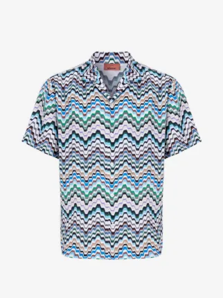 Missoni